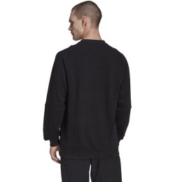 Bluza adidas Tiro 23 Competition Crew M HK8039 M
