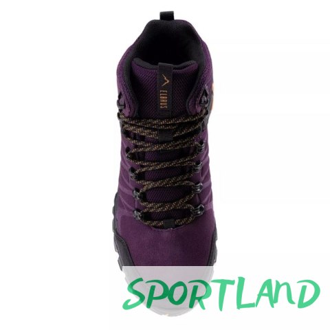 Buty Elbrus Virmin Mid AG V W 92800468312 38 Buty Elbrus Virmin Mid AG V W 92800468312 38