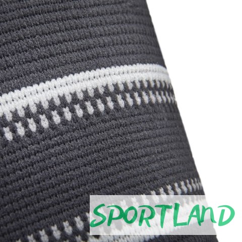 Opaska stabilizująca łokieć adidas S ADSU-12531BK N/A