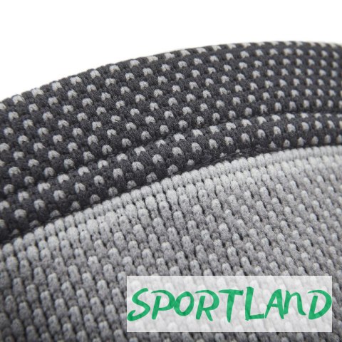Opaska stabilizująca łokieć adidas S ADSU-12531BK N/A
