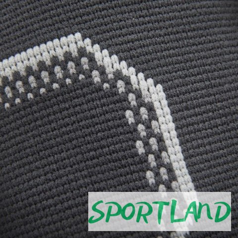 Opaska stabilizująca łokieć adidas S ADSU-12531BK N/A