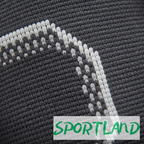 Opaska stabilizująca staw skokowy adidas L ADSU-12513BK N/A Opaska stabilizująca staw skokowy adidas L ADSU-12513BK N/A
