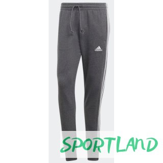 Spodnie adidas 3 Stripes FT TC M IC9408 S