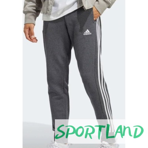 Spodnie adidas 3 Stripes FT TC M IC9408 S Spodnie adidas 3 Stripes FT TC M IC9408 S