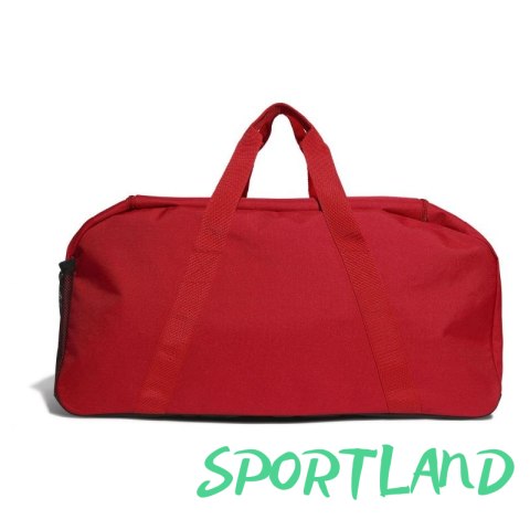 Torba adidas Tiro League M IB8658 M Torba adidas Tiro League M IB8658 M