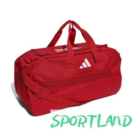 Torba adidas Tiro League M IB8658 M Torba adidas Tiro League M IB8658 M