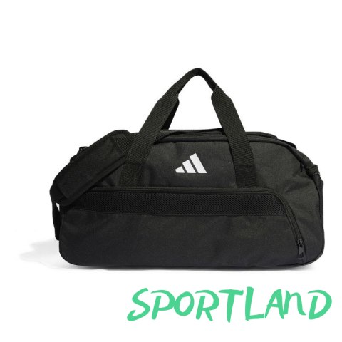 Torba adidas Tiro League S HS9752 S Torba adidas Tiro League S HS9752 S