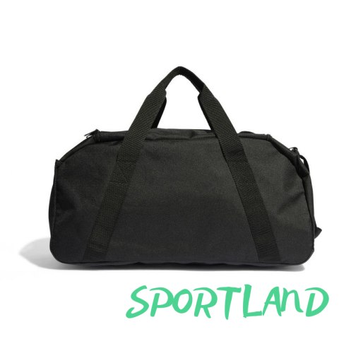 Torba adidas Tiro League S HS9752 S Torba adidas Tiro League S HS9752 S