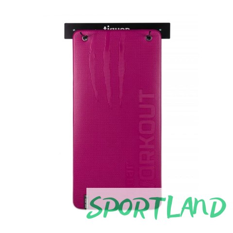 Wieszak na maty tiguar 36 cm V2 TI-WM003 N/A Wieszak na maty tiguar 36 cm V2 TI-WM003 N/A