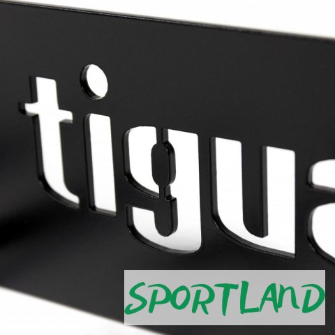 Wieszak na maty tiguar 36 cm V2 TI-WM003 N/A Wieszak na maty tiguar 36 cm V2 TI-WM003 N/A