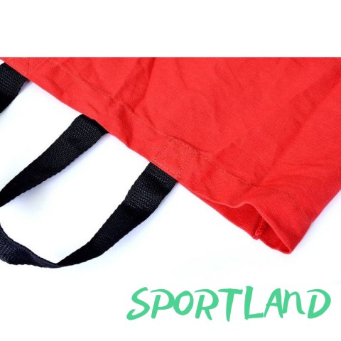Worek do skakania JPS-3060 HS-TNK-000008902 N/A Worek do skakania JPS-3060 HS-TNK-000008902 N/A