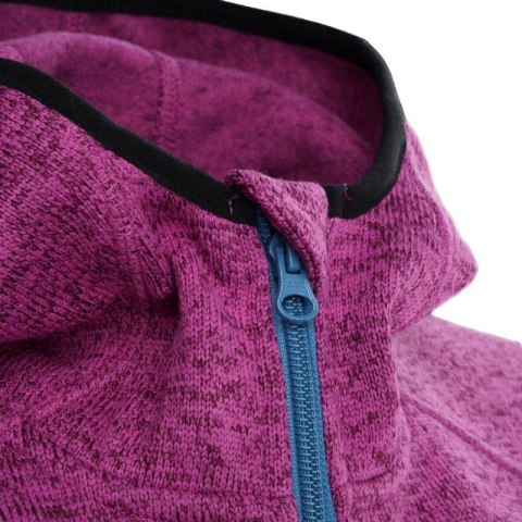 Bluza Bjorn Cabianca W HE934756 M Bluza Bjorn Cabianca W HE934756 M