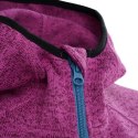 Bluza Bjorn Cabianca W HE934756 XS