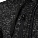 Bluza Bjorn Hohgant M HE93460 S