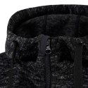 Bluza Bjorn Hohgant M HE93460 S