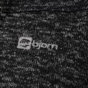Bluza Bjorn Hohgant M HE93460 S