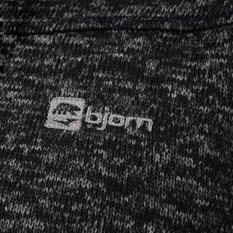 Bluza Bjorn Hohgant M HE93460 S Bluza Bjorn Hohgant M HE93460 S