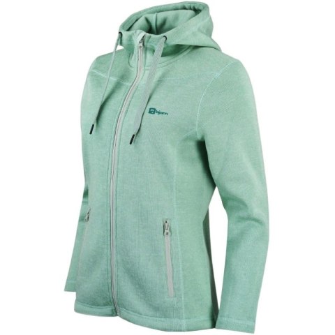 Bluza Bjorn Miravidi W HE934701 M Bluza Bjorn Miravidi W HE934701 M
