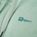Bluza Bjorn Miravidi W HE934701 XS