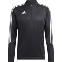 Bluza adidas Tiro 23 Club Training Top M HS3617 L