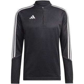 Bluza adidas Tiro 23 Club Training Top M HS3617 L