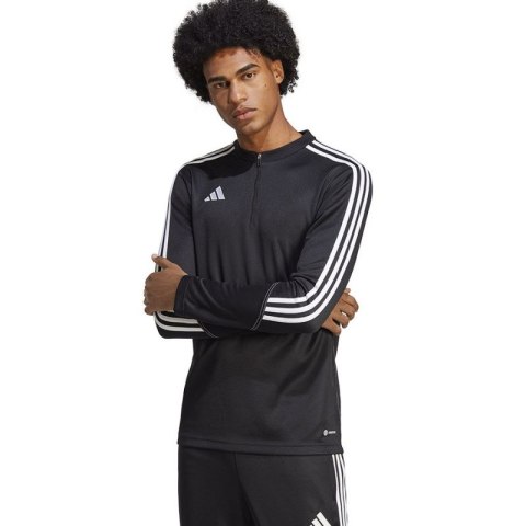 Bluza adidas Tiro 23 Club Training Top M HS3617 L Bluza adidas Tiro 23 Club Training Top M HS3617 L