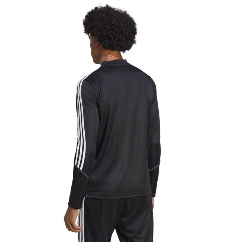 Bluza adidas Tiro 23 Club Training Top M HS3617 L Bluza adidas Tiro 23 Club Training Top M HS3617 L