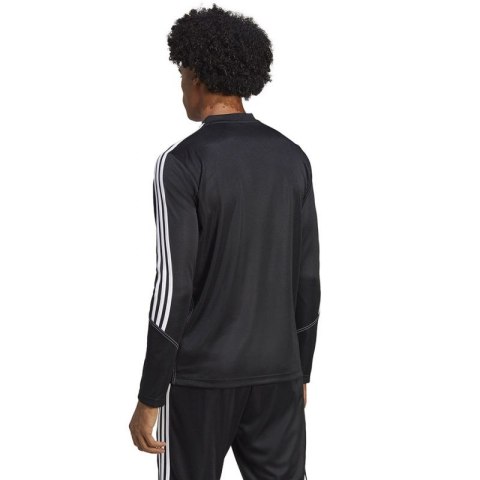Bluza adidas Tiro 23 Club Training Top M HS3617 XL Bluza adidas Tiro 23 Club Training Top M HS3617 XL