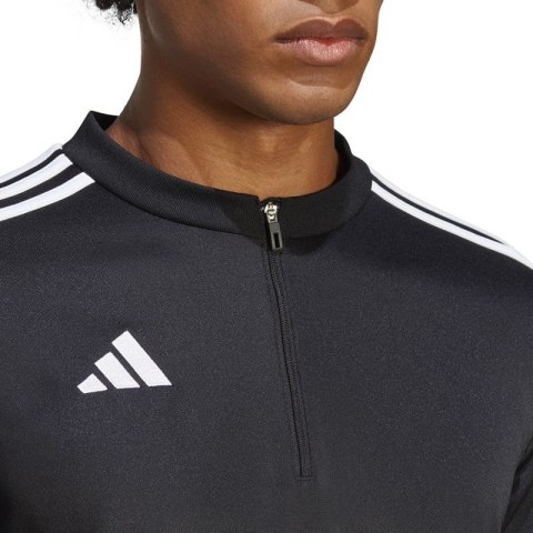 Bluza adidas Tiro 23 Club Training Top M HS3617 XL Bluza adidas Tiro 23 Club Training Top M HS3617 XL