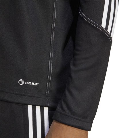 Bluza adidas Tiro 23 Club Training Top M HS3617 XL Bluza adidas Tiro 23 Club Training Top M HS3617 XL