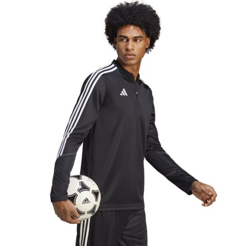 Bluza adidas Tiro 23 Club Training Top M HS3617 XL Bluza adidas Tiro 23 Club Training Top M HS3617 XL