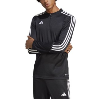Bluza adidas Tiro 23 Club Training Top M HS3617 M