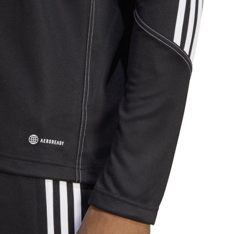 Bluza adidas Tiro 23 Club Training Top M HS3617 S Bluza adidas Tiro 23 Club Training Top M HS3617 S