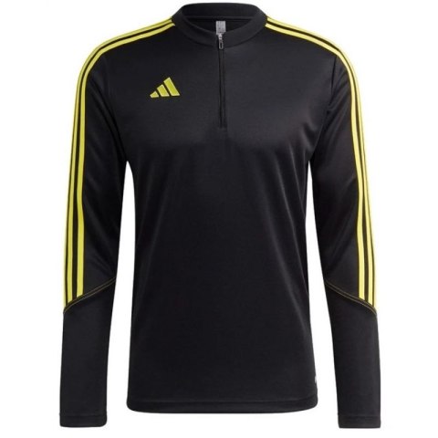 Bluza adidas Tiro 23 Club Training Top M IC1579 XXL Bluza adidas Tiro 23 Club Training Top M IC1579 XXL