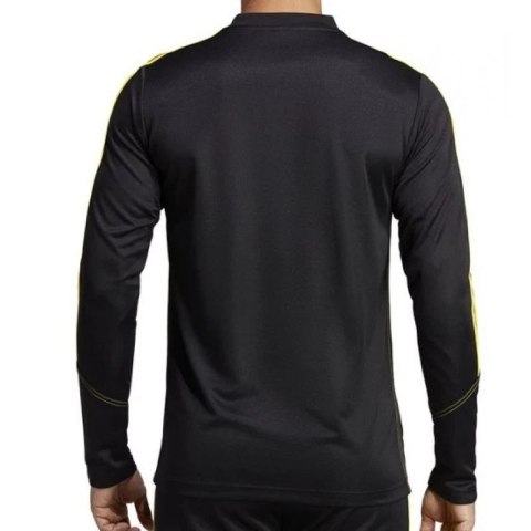 Bluza adidas Tiro 23 Club Training Top M IC1579 XXL Bluza adidas Tiro 23 Club Training Top M IC1579 XXL