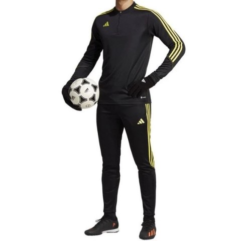 Bluza adidas Tiro 23 Club Training Top M IC1579 XXL Bluza adidas Tiro 23 Club Training Top M IC1579 XXL