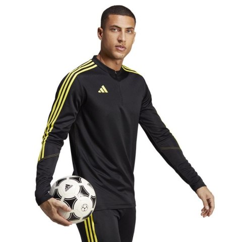 Bluza adidas Tiro 23 Club Training Top M IC1579 XXL Bluza adidas Tiro 23 Club Training Top M IC1579 XXL