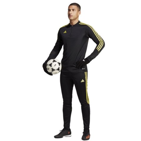 Bluza adidas Tiro 23 Club Training Top M IC1579 XXL Bluza adidas Tiro 23 Club Training Top M IC1579 XXL