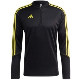 Bluza adidas Tiro 23 Club Training Top M IC1579 S