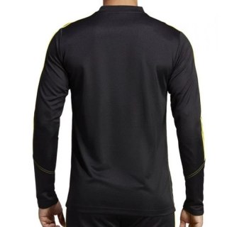Bluza adidas Tiro 23 Club Training Top M IC1579 S