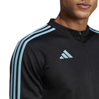 Bluza adidas Tiro 23 Club Training Top M IC1580 XXL