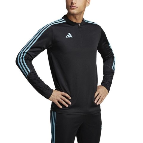 Bluza adidas Tiro 23 Club Training Top M IC1580 XXL Bluza adidas Tiro 23 Club Training Top M IC1580 XXL