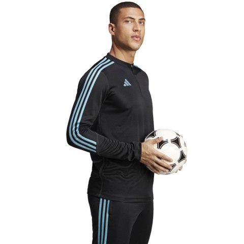 Bluza adidas Tiro 23 Club Training Top M IC1580 XXL Bluza adidas Tiro 23 Club Training Top M IC1580 XXL