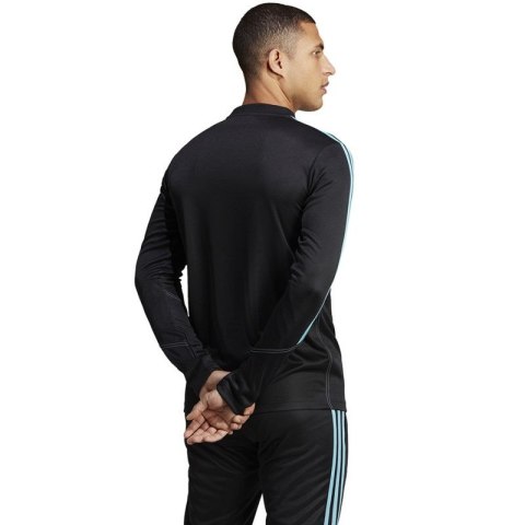 Bluza adidas Tiro 23 Club Training Top M IC1580 XXL Bluza adidas Tiro 23 Club Training Top M IC1580 XXL