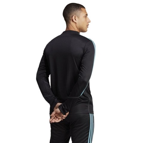 Bluza adidas Tiro 23 Club Training Top M IC1580 XXL Bluza adidas Tiro 23 Club Training Top M IC1580 XXL