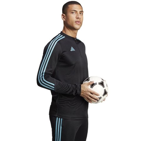 Bluza adidas Tiro 23 Club Training Top M IC1580 XXL Bluza adidas Tiro 23 Club Training Top M IC1580 XXL