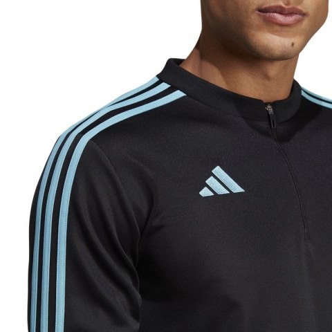 Bluza adidas Tiro 23 Club Training Top M IC1580 XXL Bluza adidas Tiro 23 Club Training Top M IC1580 XXL