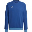 Bluza adidas Tiro 23 Competition Crew M HU1325 L