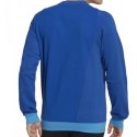Bluza adidas Tiro 23 Competition Crew M HU1325 L
