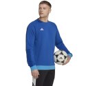 Bluza adidas Tiro 23 Competition Crew M HU1325 L